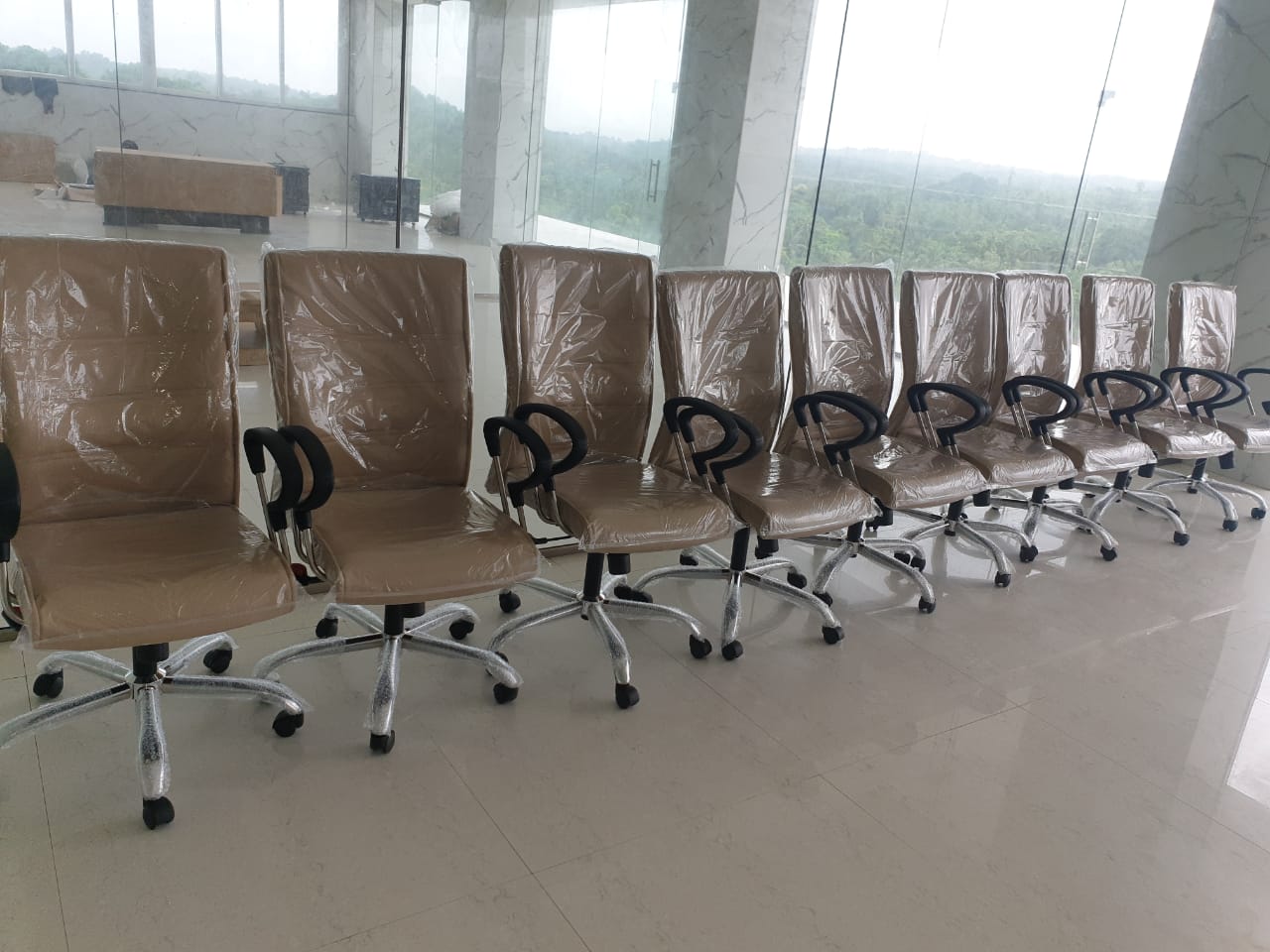 Office chair manufacturer mumbai, Best office chair manufacturer, Cheapest office chair mumbai