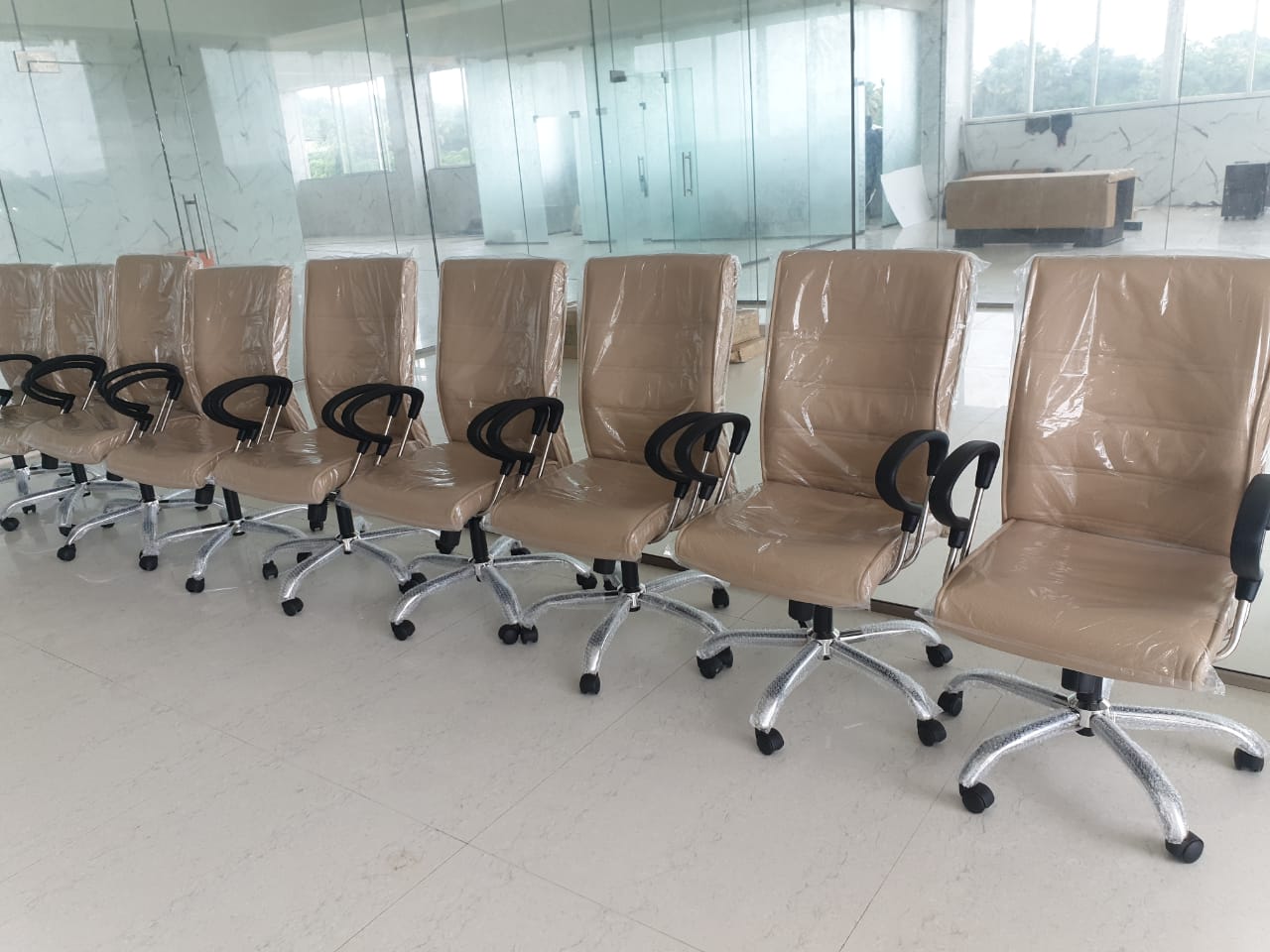 Office chair manufacturer mumbai, Best office chair manufacturer, Cheapest office chair mumbai
