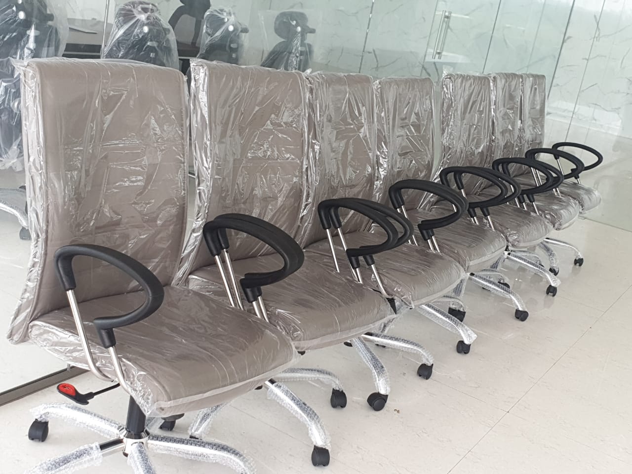 Office chair manufacturer mumbai, Best office chair manufacturer, Cheapest office chair mumbai