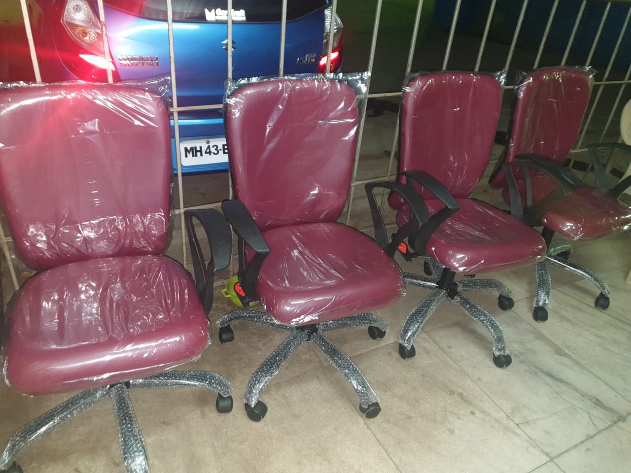 Office chair manufacturer mumbai, Best office chair manufacturer, Cheapest office chair mumbai