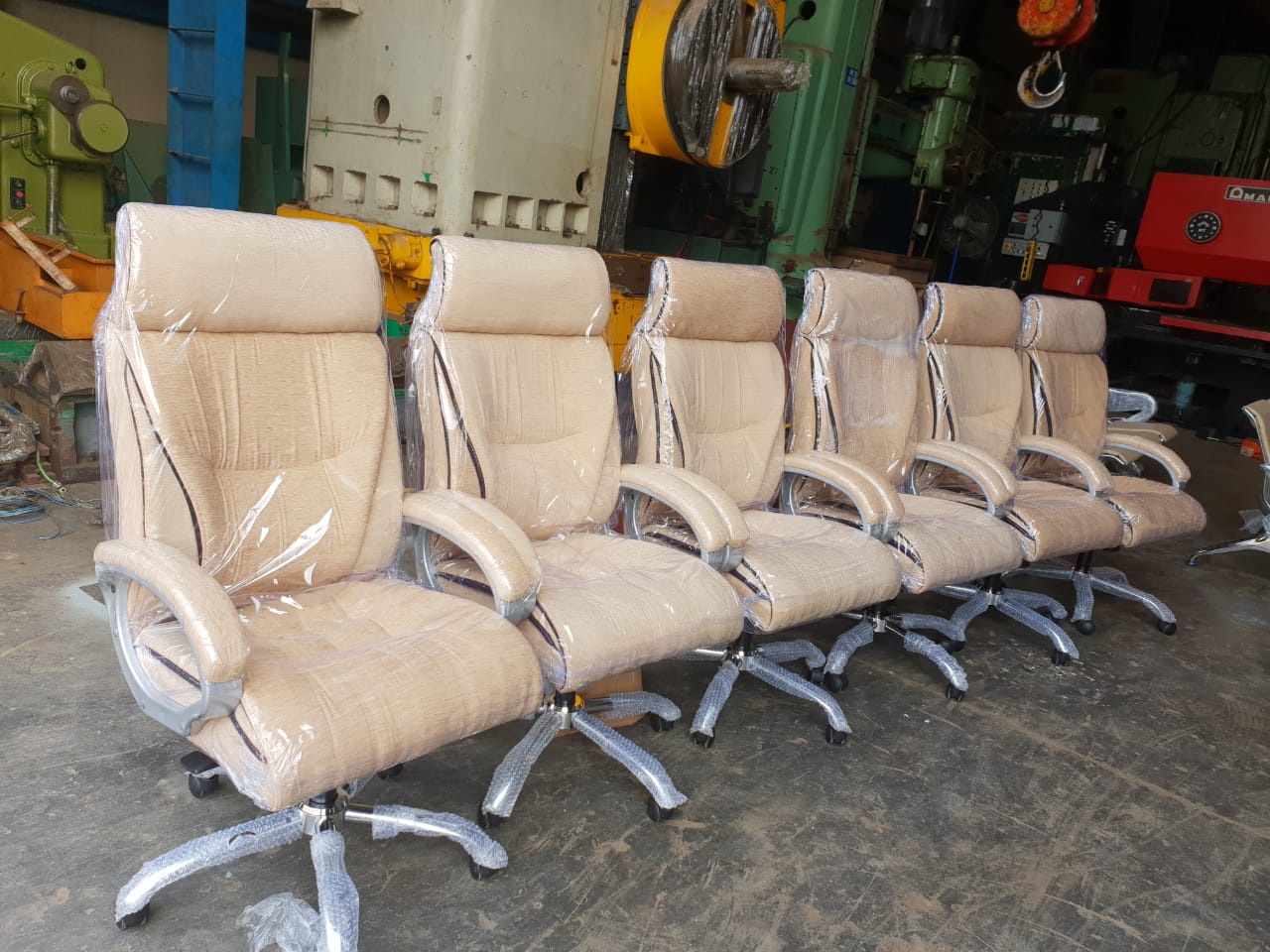 Office chair manufacturer mumbai, Best office chair manufacturer, Cheapest office chair mumbai
