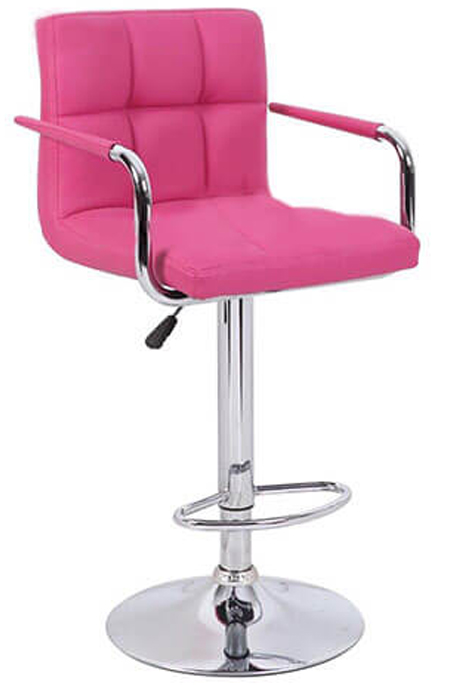 Office chair manufacturer mumbai, Best office chair manufacturer, Cheapest office chair mumbai