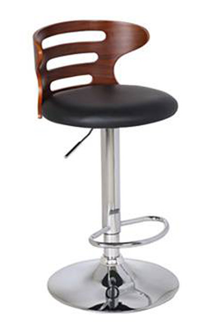 Office chair manufacturer mumbai, Best office chair manufacturer, Cheapest office chair mumbai