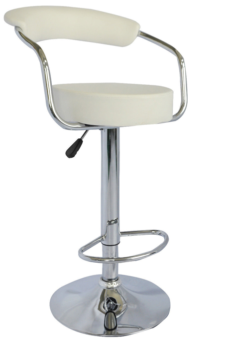 Office chair manufacturer mumbai, Best office chair manufacturer, Cheapest office chair mumbai