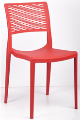 Office chair manufacturer mumbai, Best office chair manufacturer, Cheapest office chair mumbai