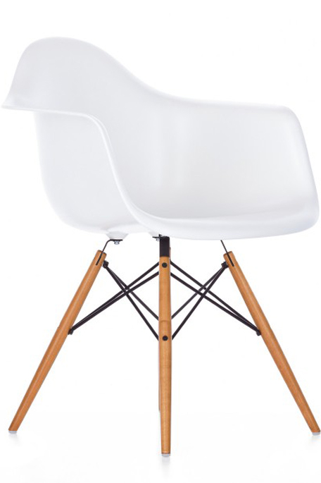 Office chair manufacturer mumbai, Best office chair manufacturer, Cheapest office chair mumbai