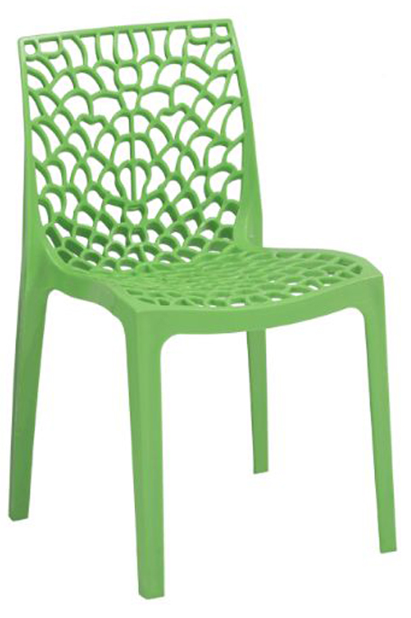 Office chair manufacturer mumbai, Best office chair manufacturer, Cheapest office chair mumbai