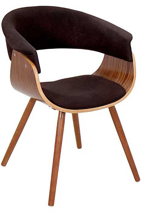 Office chair manufacturer mumbai, Best office chair manufacturer, Cheapest office chair mumbai