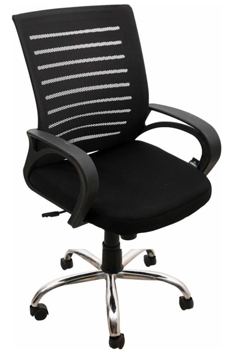 Office chair manufacturer mumbai, Best office chair manufacturer, Cheapest office chair mumbai