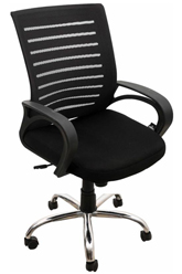 Office chair manufacturer mumbai, Best office chair manufacturer, Cheapest office chair mumbai