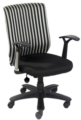 Office chair manufacturer mumbai, Best office chair manufacturer, Cheapest office chair mumbai