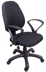 Office chair manufacturer mumbai, Best office chair manufacturer, Cheapest office chair mumbai