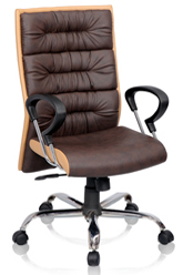 Office chair manufacturer mumbai, Best office chair manufacturer, Cheapest office chair mumbai