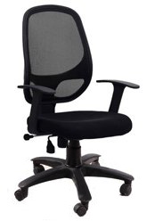 Office chair manufacturer mumbai, Best office chair manufacturer, Cheapest office chair mumbai