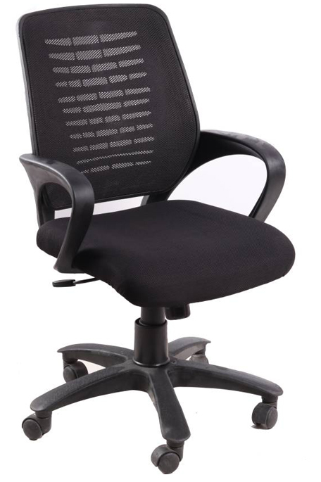 Office chair manufacturer mumbai, Best office chair manufacturer, Cheapest office chair mumbai