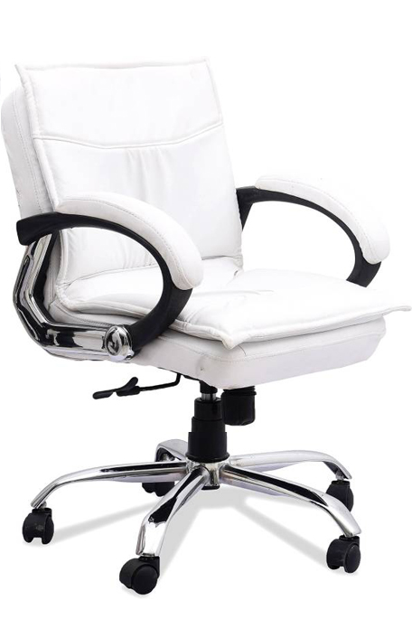 Office chair manufacturer mumbai, Best office chair manufacturer, Cheapest office chair mumbai