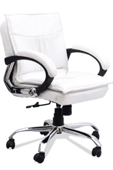 Office chair manufacturer mumbai, Best office chair manufacturer, Cheapest office chair mumbai