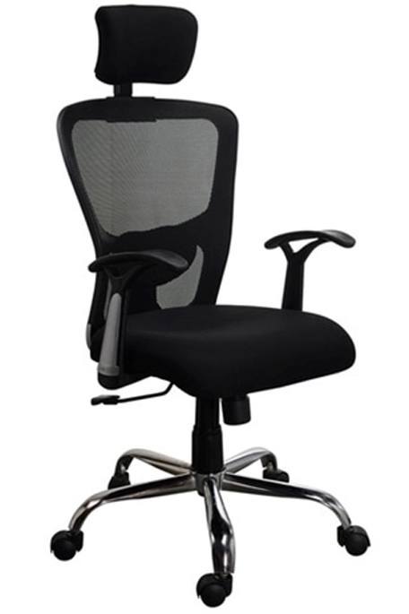 Office chair manufacturer mumbai, Best office chair manufacturer, Cheapest office chair mumbai