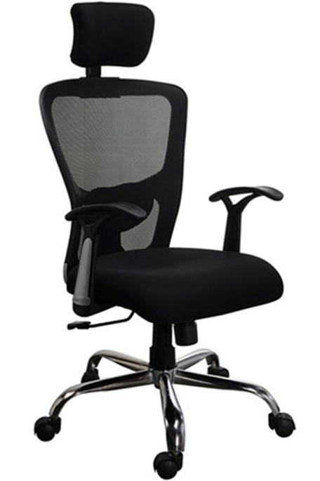 Office chair manufacturer mumbai, Best office chair manufacturer, Cheapest office chair mumbai
