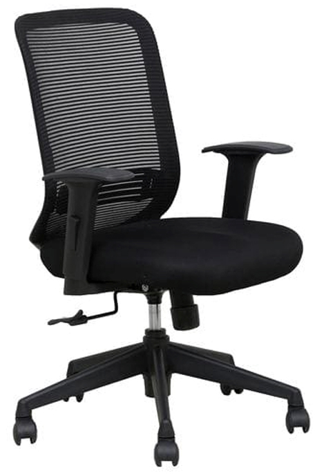 Office chair manufacturer mumbai, Best office chair manufacturer, Cheapest office chair mumbai