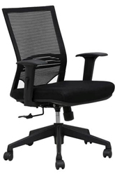 Office chair manufacturer mumbai, Best office chair manufacturer, Cheapest office chair mumbai