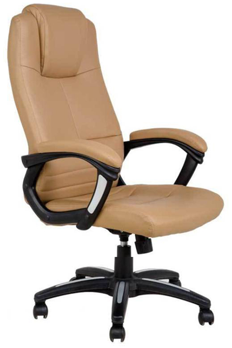 Office chair manufacturer mumbai, Best office chair manufacturer, Cheapest office chair mumbai