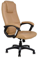 Office chair manufacturer mumbai, Best office chair manufacturer, Cheapest office chair mumbai