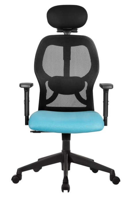 Office chair manufacturer mumbai, Best office chair manufacturer, Cheapest office chair mumbai