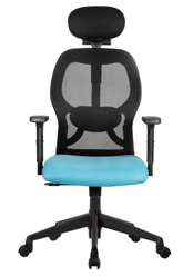 Office chair manufacturer mumbai, Best office chair manufacturer, Cheapest office chair mumbai