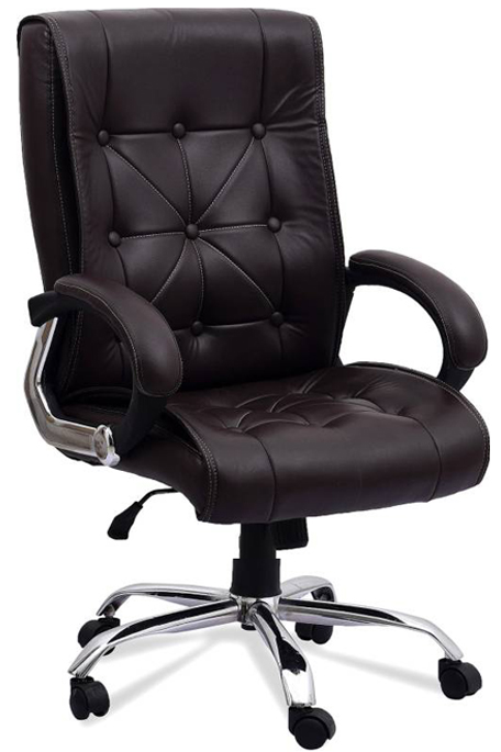Office chair manufacturer mumbai, Best office chair manufacturer, Cheapest office chair mumbai