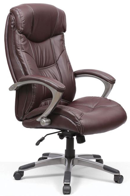 Office chair manufacturer mumbai, Best office chair manufacturer, Cheapest office chair mumbai