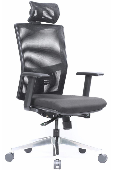 Office chair manufacturer mumbai, Best office chair manufacturer, Cheapest office chair mumbai