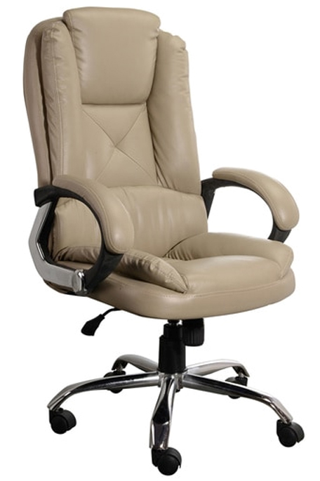 Office chair manufacturer mumbai, Best office chair manufacturer, Cheapest office chair mumbai