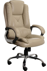 Office chair manufacturer mumbai, Best office chair manufacturer, Cheapest office chair mumbai