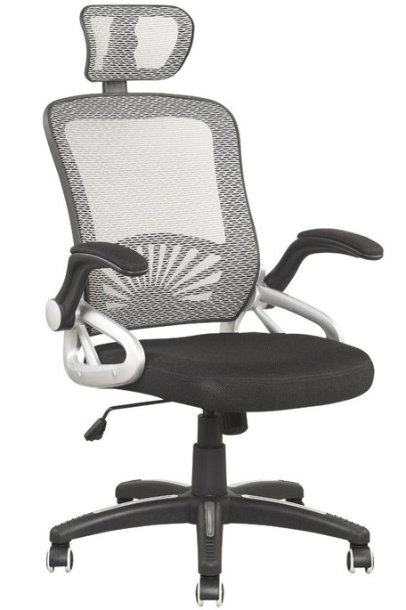 Office chair manufacturer mumbai, Best office chair manufacturer, Cheapest office chair mumbai