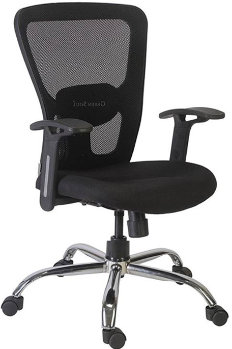 Office chair manufacturer mumbai, Best office chair manufacturer, Cheapest office chair mumbai