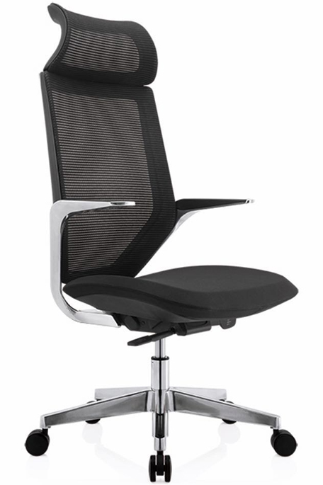 Office chair manufacturer mumbai, Best office chair manufacturer, Cheapest office chair mumbai