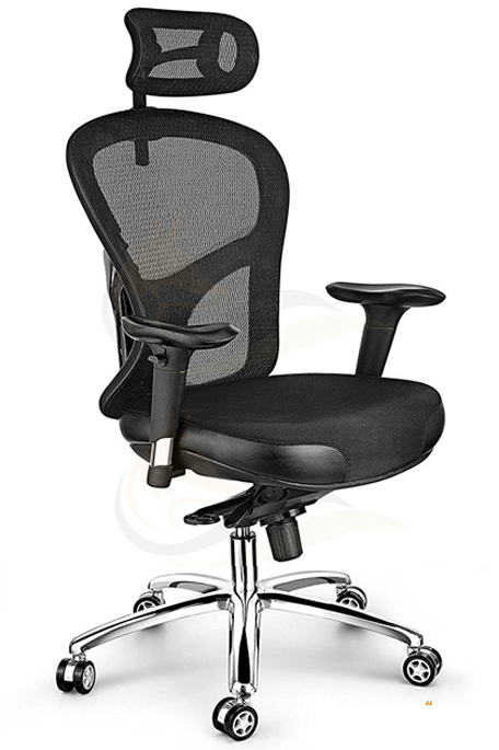 Office chair manufacturer mumbai, Best office chair manufacturer, Cheapest office chair mumbai