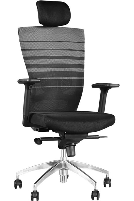 Office chair manufacturer mumbai, Best office chair manufacturer, Cheapest office chair mumbai