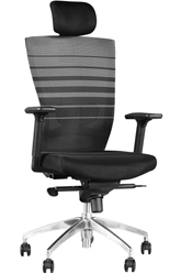 Office chair manufacturer mumbai, Best office chair manufacturer, Cheapest office chair mumbai