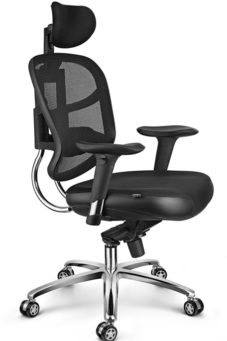 Office chair manufacturer mumbai, Best office chair manufacturer, Cheapest office chair mumbai