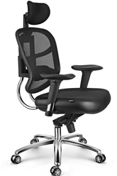 Office chair manufacturer mumbai, Best office chair manufacturer, Cheapest office chair mumbai
