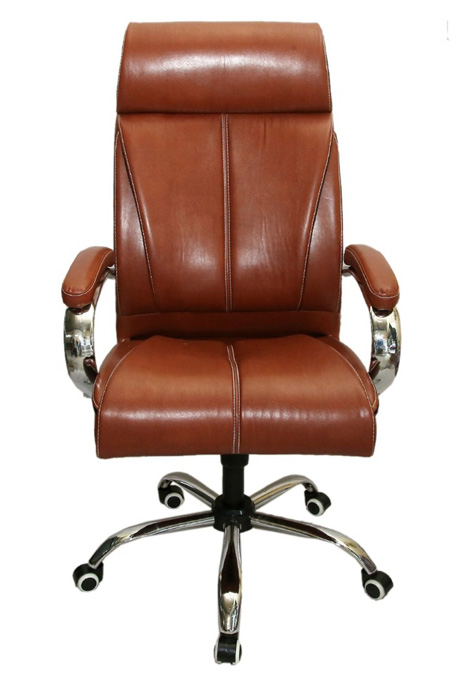 Office chair manufacturer mumbai, Best office chair manufacturer, Cheapest office chair mumbai
