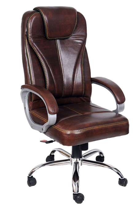 Office chair manufacturer mumbai, Best office chair manufacturer, Cheapest office chair mumbai