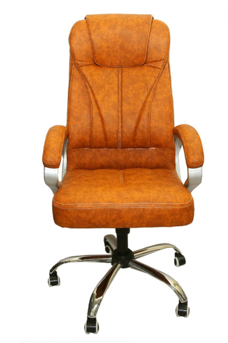 Office chair manufacturer mumbai, Best office chair manufacturer, Cheapest office chair mumbai