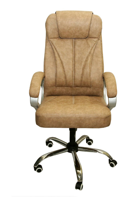 Office chair manufacturer mumbai, Best office chair manufacturer, Cheapest office chair mumbai