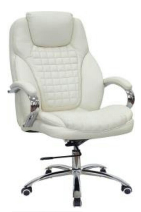 Office chair manufacturer mumbai, Best office chair manufacturer, Cheapest office chair mumbai