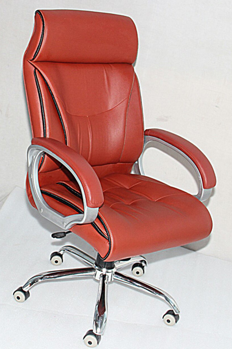 Office chair manufacturer mumbai, Best office chair manufacturer, Cheapest office chair mumbai