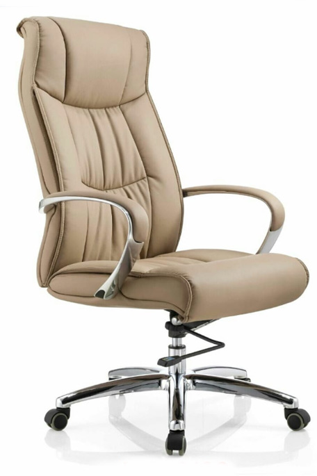 Office chair manufacturer mumbai, Best office chair manufacturer, Cheapest office chair mumbai