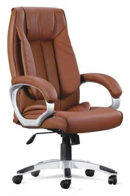 Office chair manufacturer mumbai, Best office chair manufacturer, Cheapest office chair mumbai